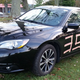 Illustration for article titled This Teen Brought a Chrysler 200 to Track Day. Whats Your Excuse?